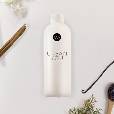 Urban You PF - 125ml