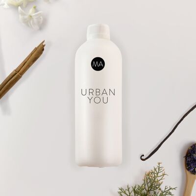 Urban You PF - 250ml