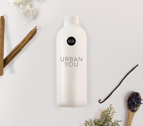 Urban You PF - 1L