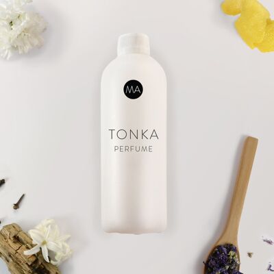 Tonka PF - 125ml
