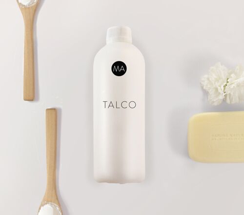 Talco - 1L