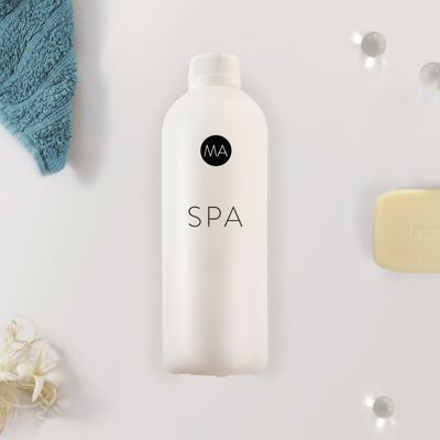 Spa - 250ml