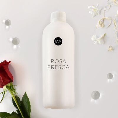 Rose Fraîche - 500ml