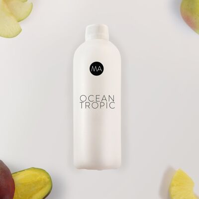 Ocean Tropic - 250ml