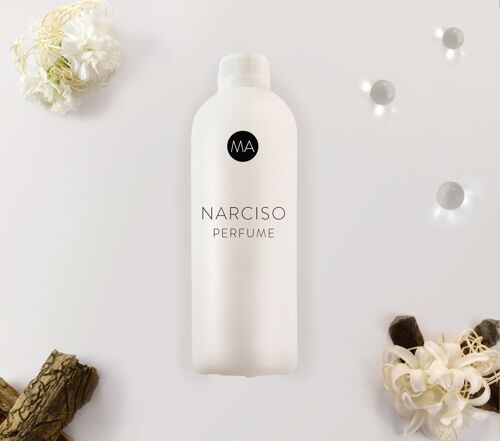 Narciso PF - 500ml