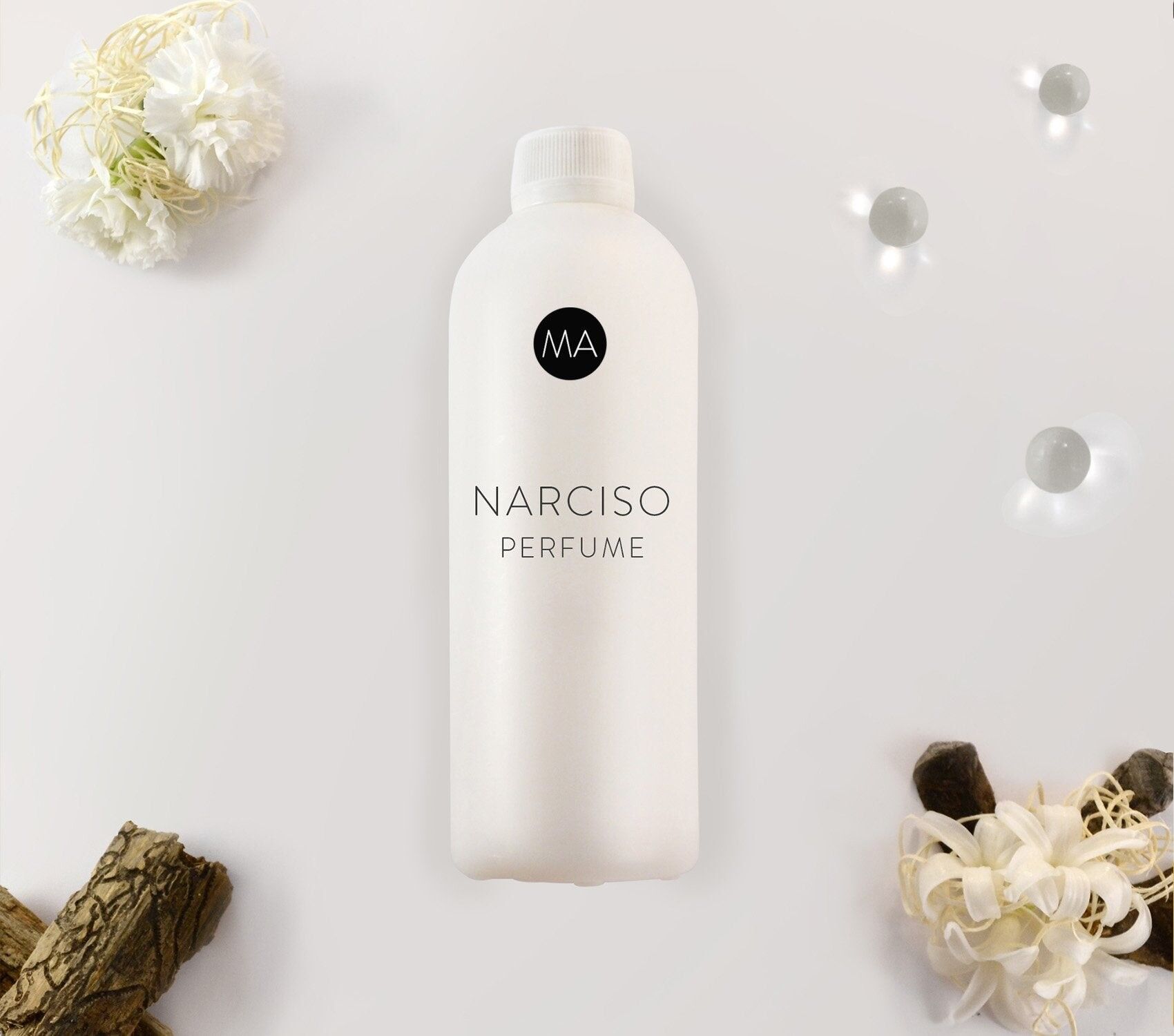 Narciso PF - 1L