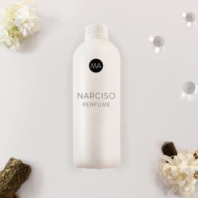 Narcissus PF - 10 Liters