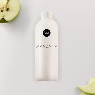 Manzana - 125ml