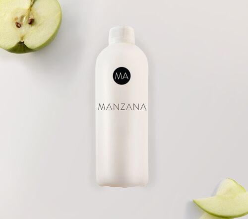 Manzana - 250ml