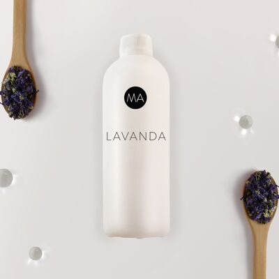 Lavendel - 5 Liter