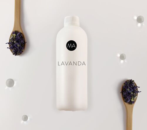 Lavanda - 10 Litros