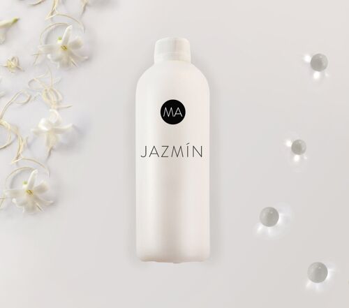 Jazmín - 125ml