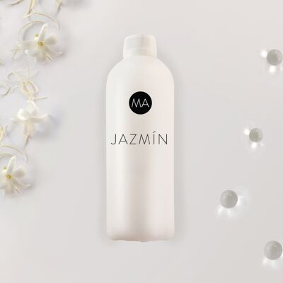 Jasmin - 125ml