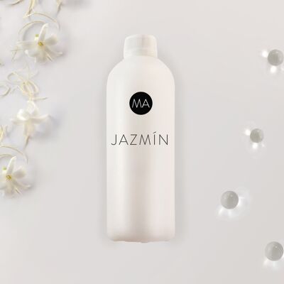 Jazmín - 125ml