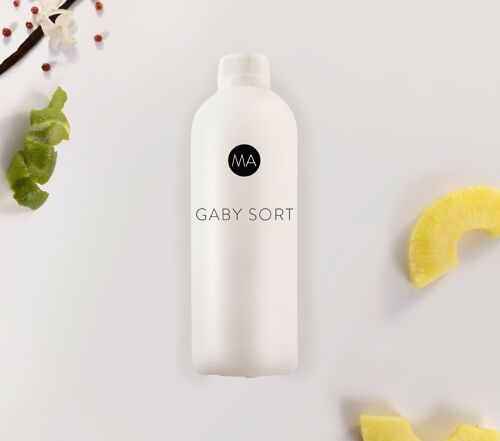 Gaby Sort PF - 125ml