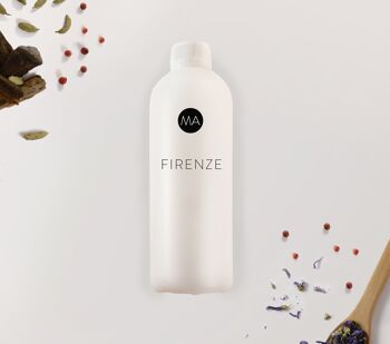 Florence PF - 125ml 1