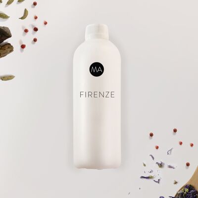 Firenze PF - 1L