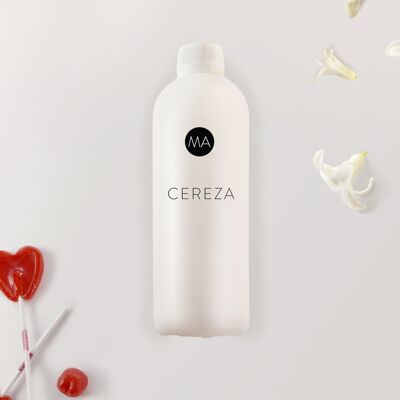 Cereza - 500ml