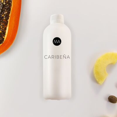Caribeña - 125ml