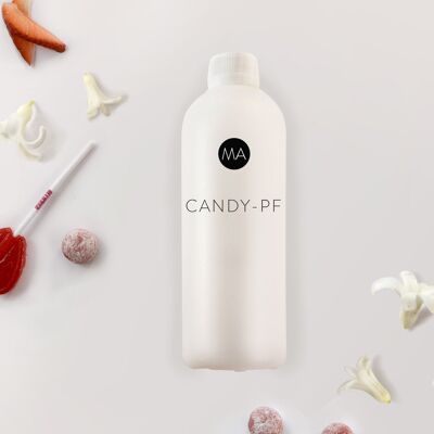 Candy PF - 500ml