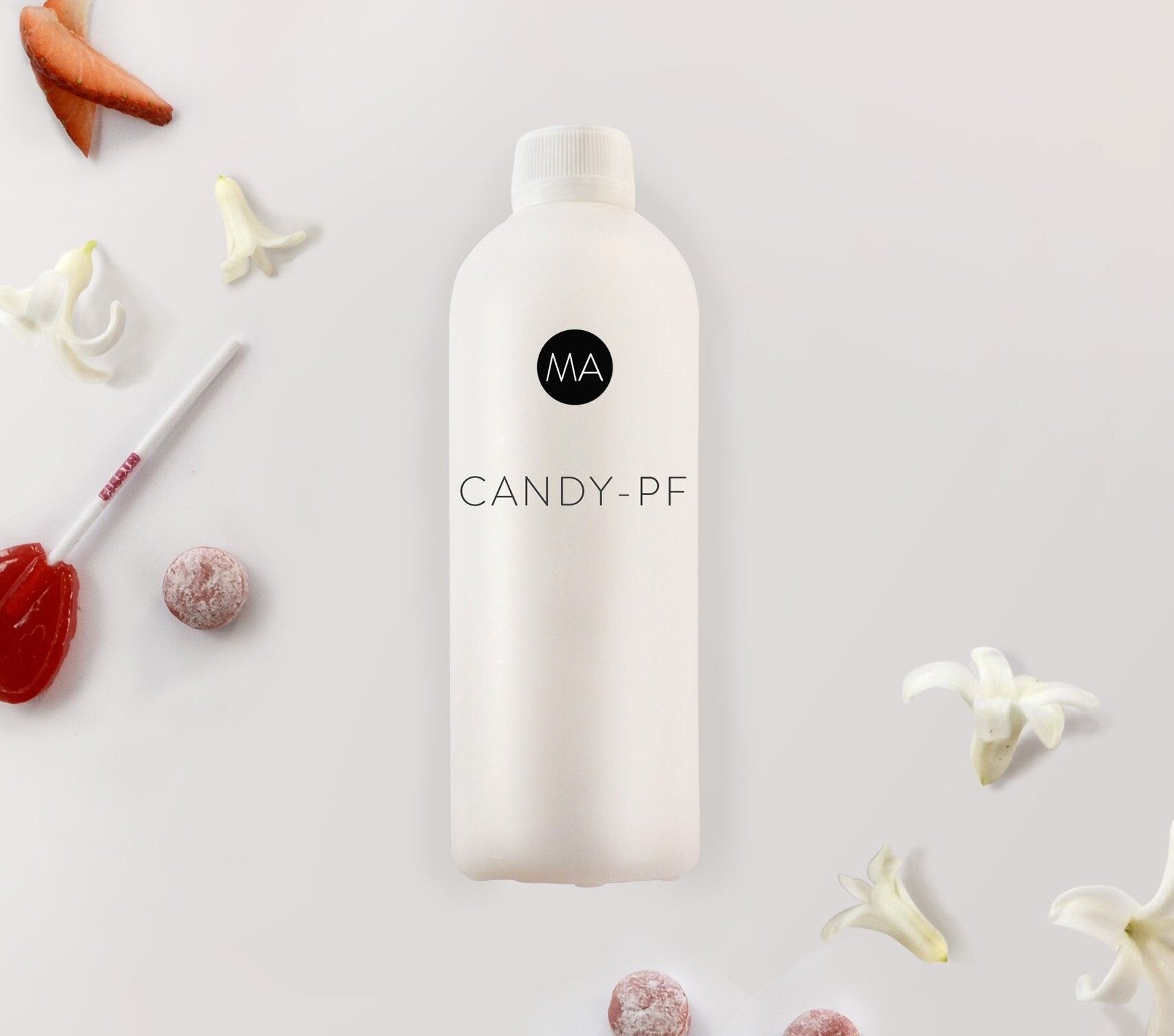 Caramelle PF - 5 Litri