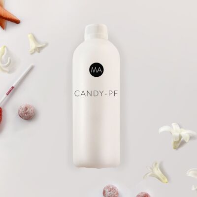 Candy PF - 5 Liters