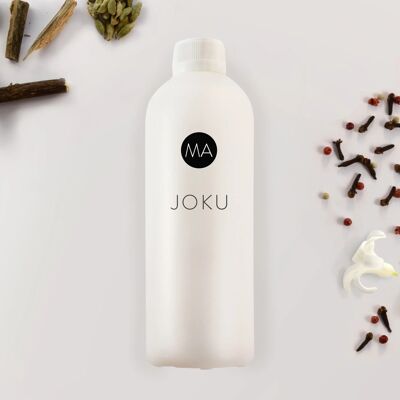 Jōku - 125 ml