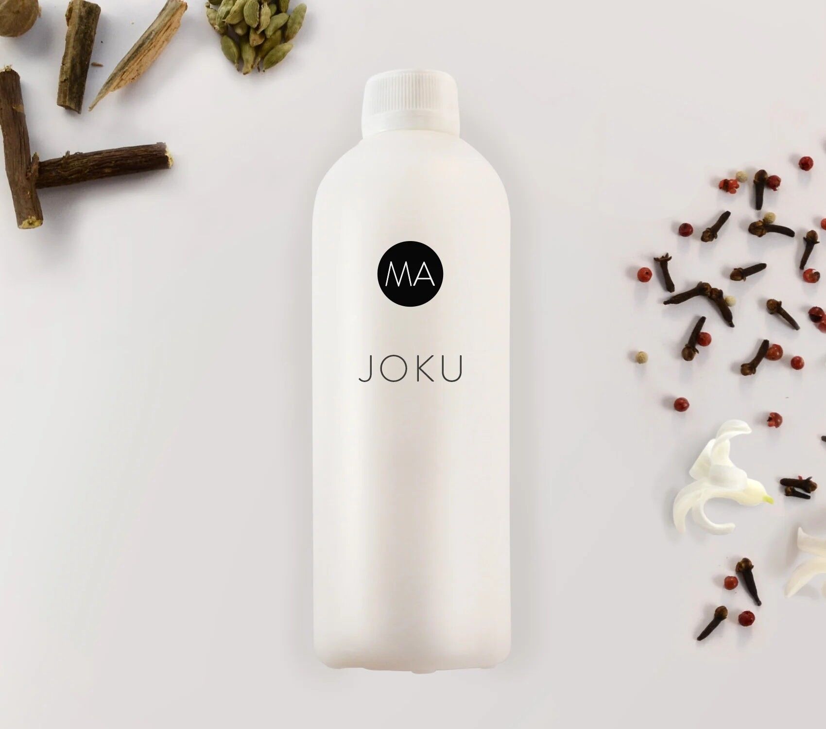 Joku - 1L