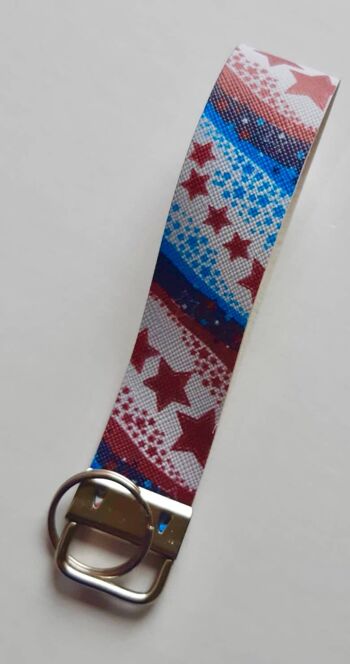 Bracelet, bracelet en similicuir, cadeau porte-clés, bracelet motif, SKU 79 1