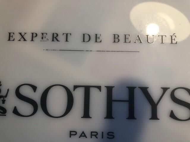 Póster invierno - A5