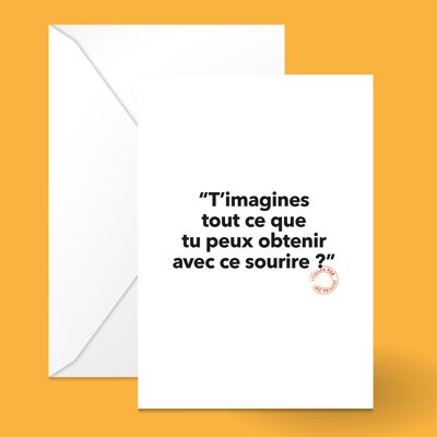 10.5x15 DBL_ENVLP LOIC PRIGENT 104 YOU IMAGINE