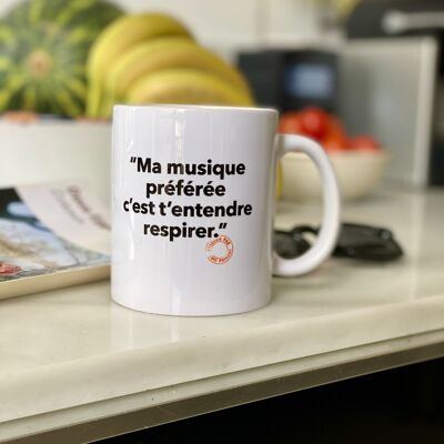 MUG LOIC PRIGENT 048 MA MUSIQUE PREFEREE