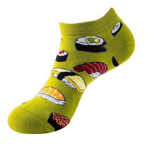 Fantasy Sockes