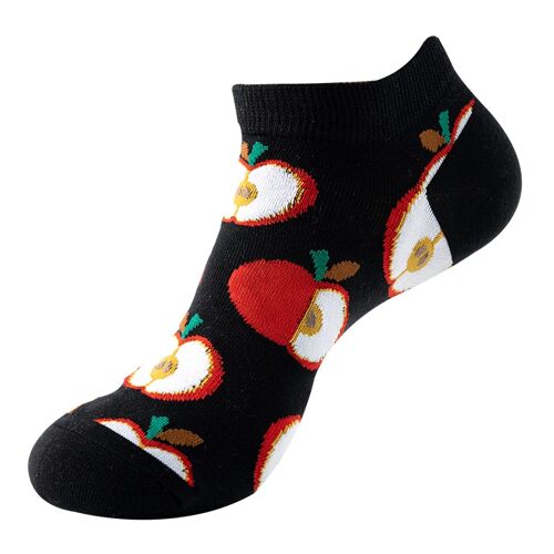 Fantasy Socks C19