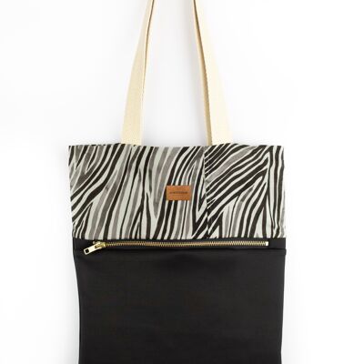 Bolso TOTE ZOE