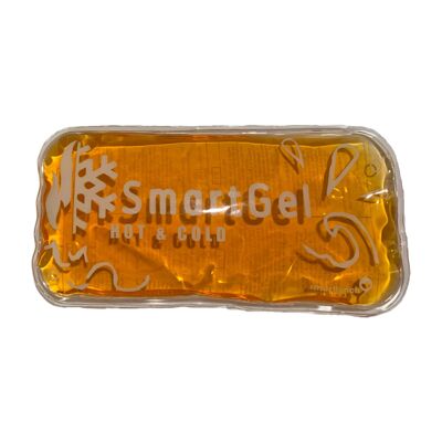 SmartGel Laranja