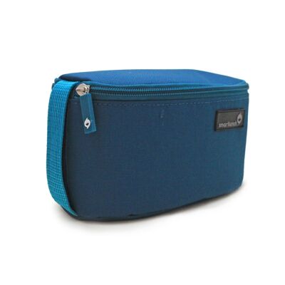 Bolsa Isotermica 4'all Azul