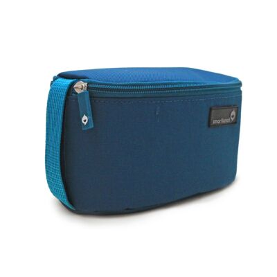 Bolsa Isotérmica 4'all Azul
