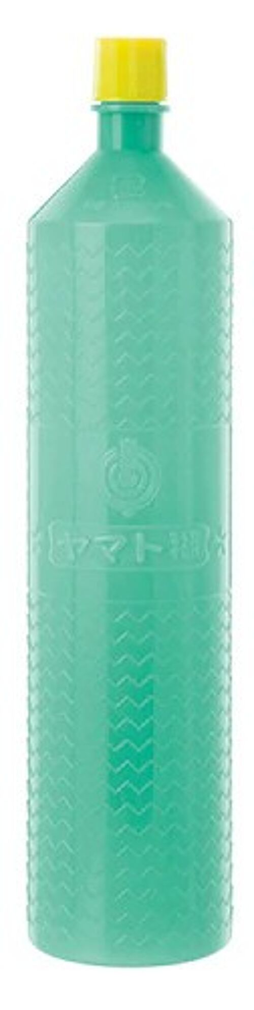 Yamato Nori Starch Paste Large Green Bottle 380g