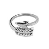anello freccia regolabile