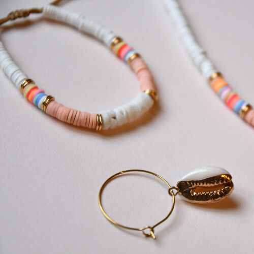 Bracelet LIVIA