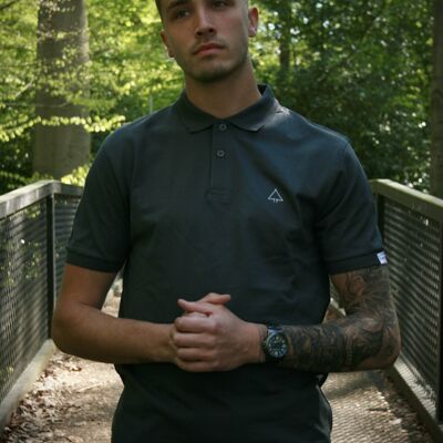 The Forest Polo