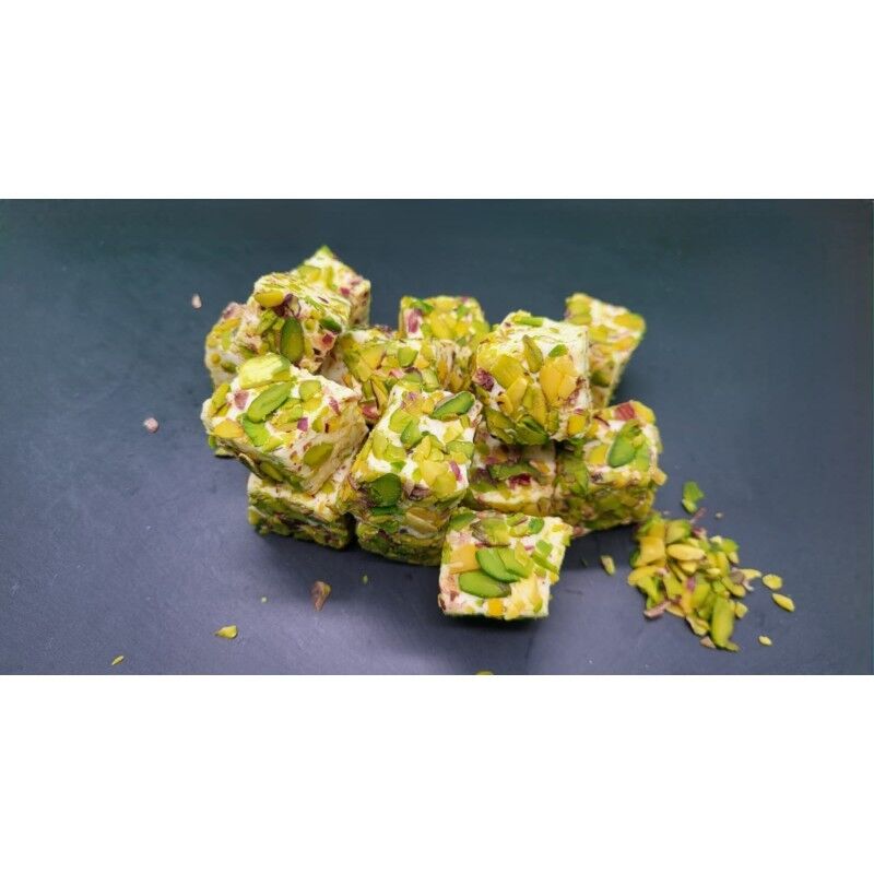 Chamaloukum Clásico (kg)