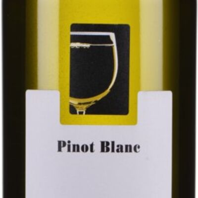 Pinot Bianco 2021 – Biologico