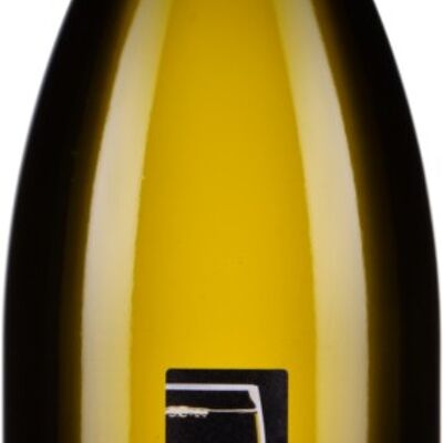 Chardonnay 2021 – Organic