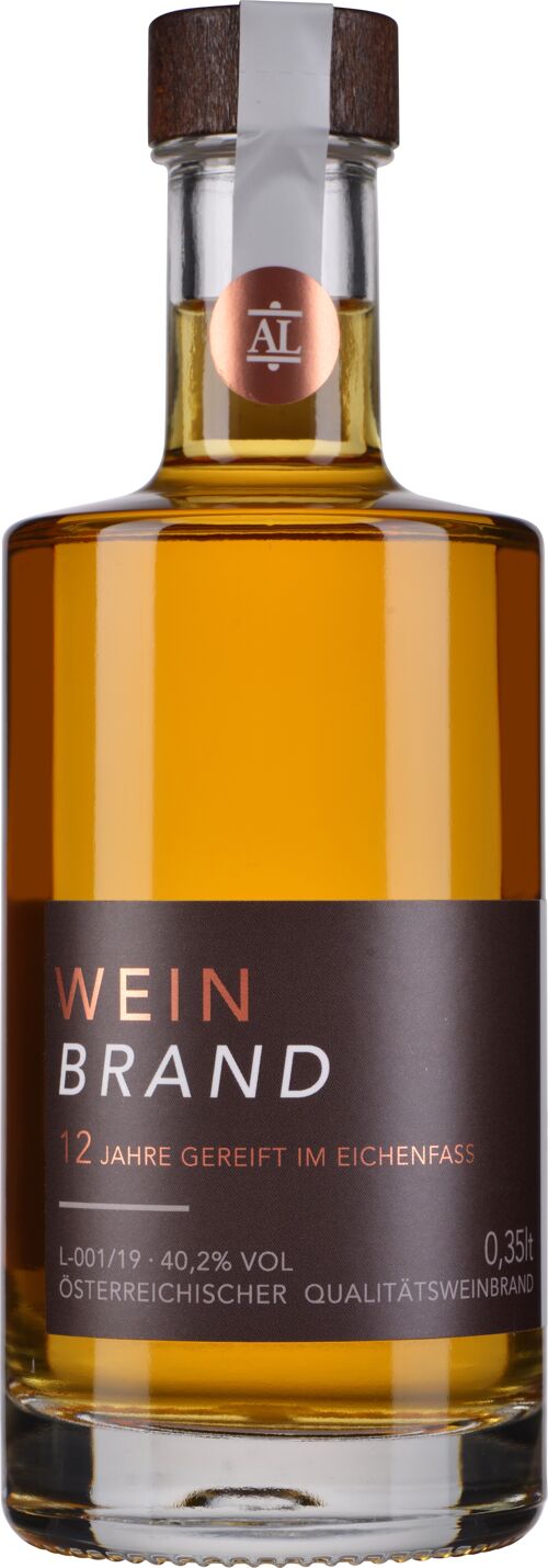 Weinbrand