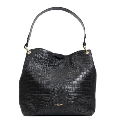 Opera Crocco, sku011