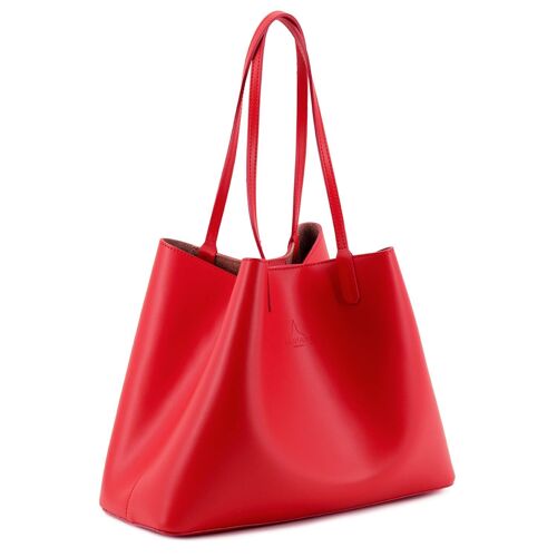 Maxima Tote B , sku031