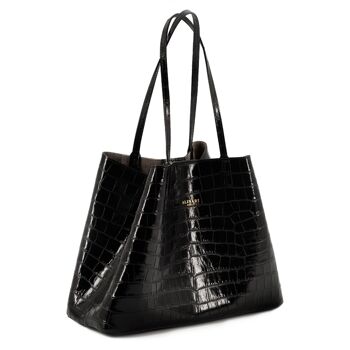 Maxima Fourre-tout Crocco A , sku034 2