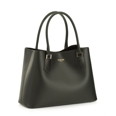 Borsa Trastevere, sku056